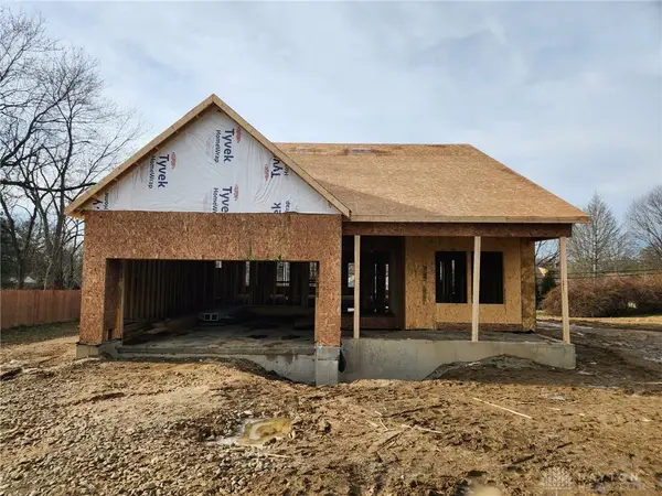 1565 N Fairfield Road, Beavercreek, OH 45432