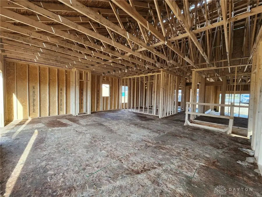 1565 N Fairfield Road, Beavercreek, OH 45432 - Image #2