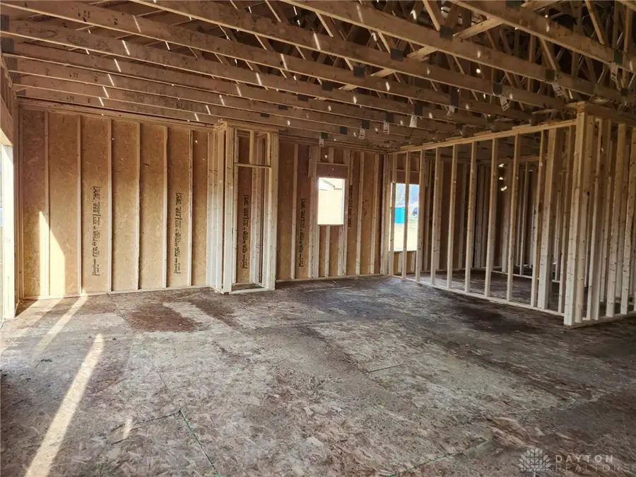 1565 N Fairfield Road, Beavercreek, OH 45432 - Image #3