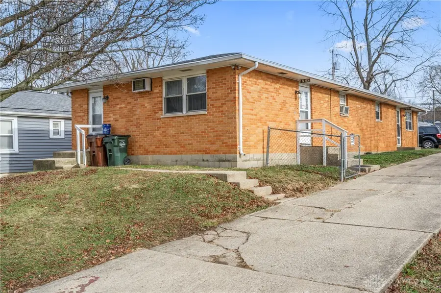 1728-1730 Wilbur Avenue, Fairborn, OH 45324 - Image #2