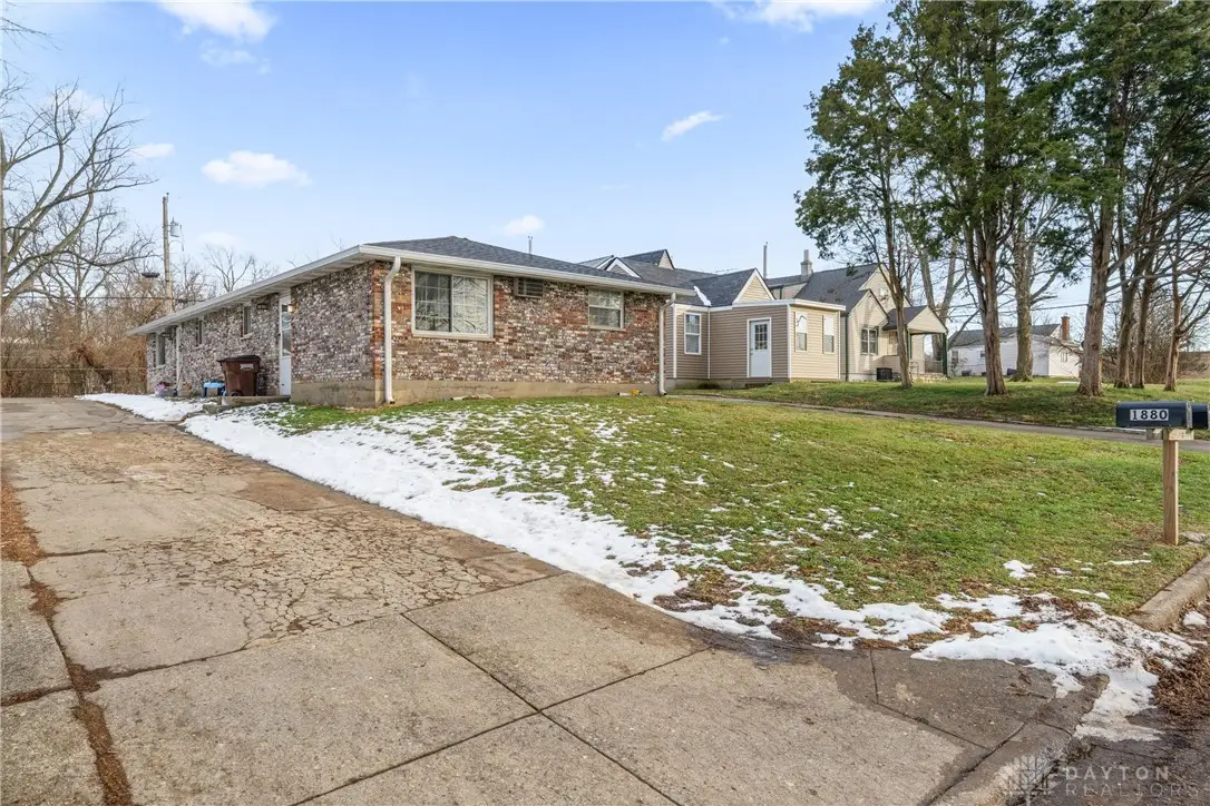 1878-1880 Stewart Boulevard, Fairborn, OH 45324 - Image #1