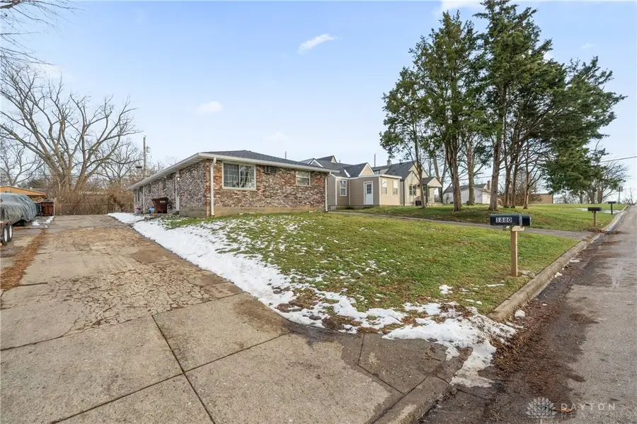 1878-1880 Stewart Boulevard, Fairborn, OH 45324 - Image #2