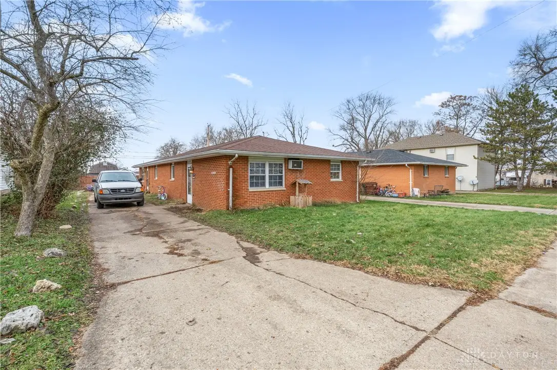 1531-1533 Miami Avenue, Fairborn, OH 45324 - Image #1