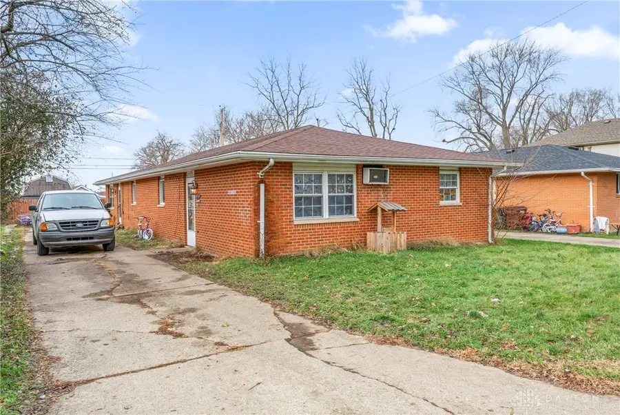 1531-1533 Miami Avenue, Fairborn, OH 45324 - Image #2