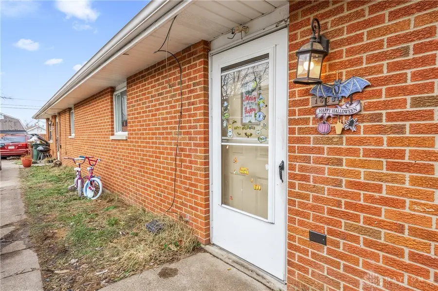 1531-1533 Miami Avenue, Fairborn, OH 45324 - Image #3