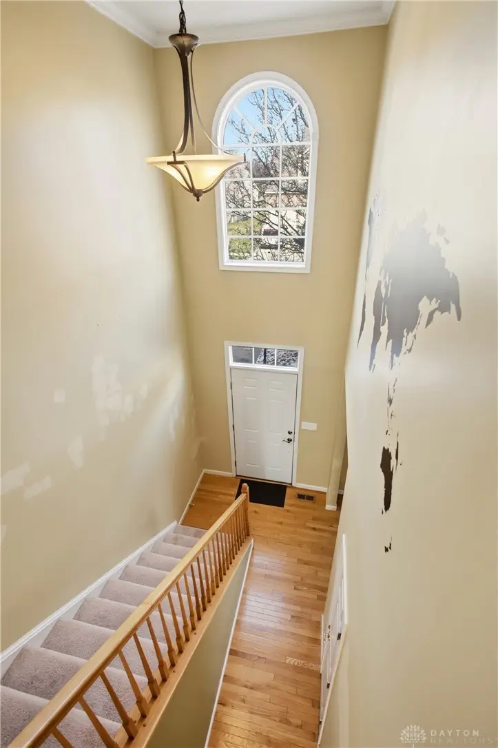 4114 Tangletree Court, Dayton, OH 45414 - #2