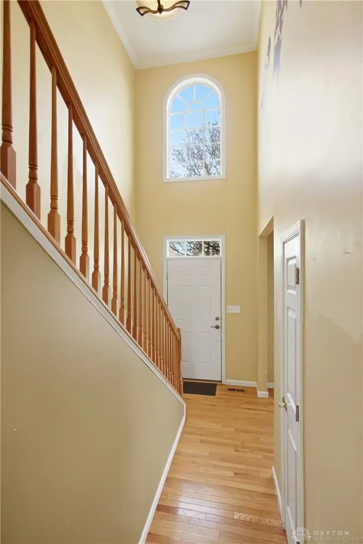 4114 Tangletree Court, Dayton, OH 45414 - #3