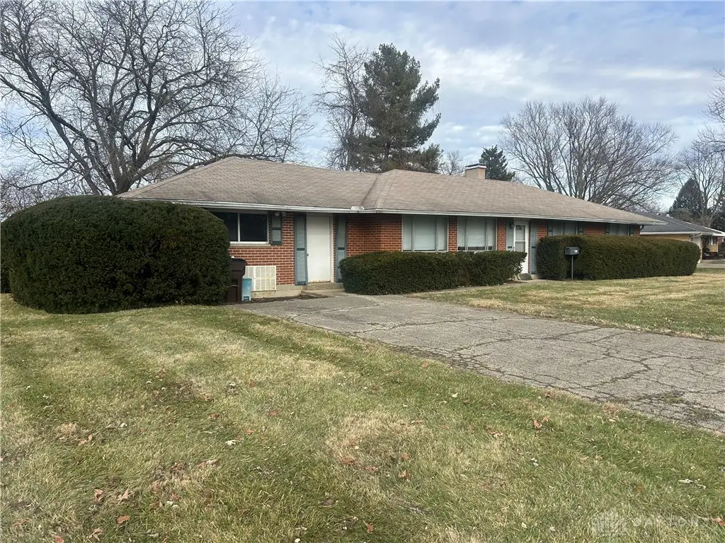 428 Wilson Drive, Xenia, OH 45385 - Image #1