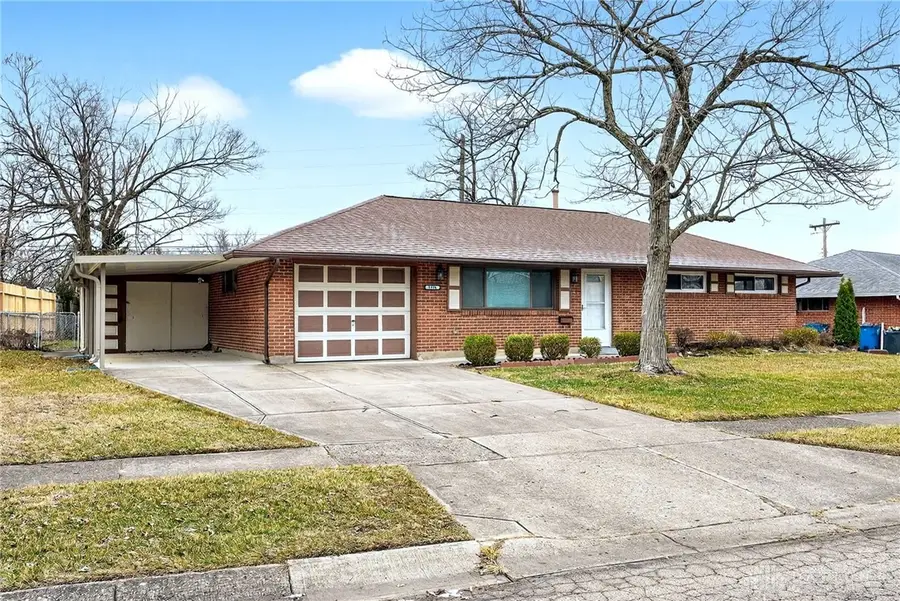 5318 Sabra Avenue, Dayton, OH 45424 - Image #3