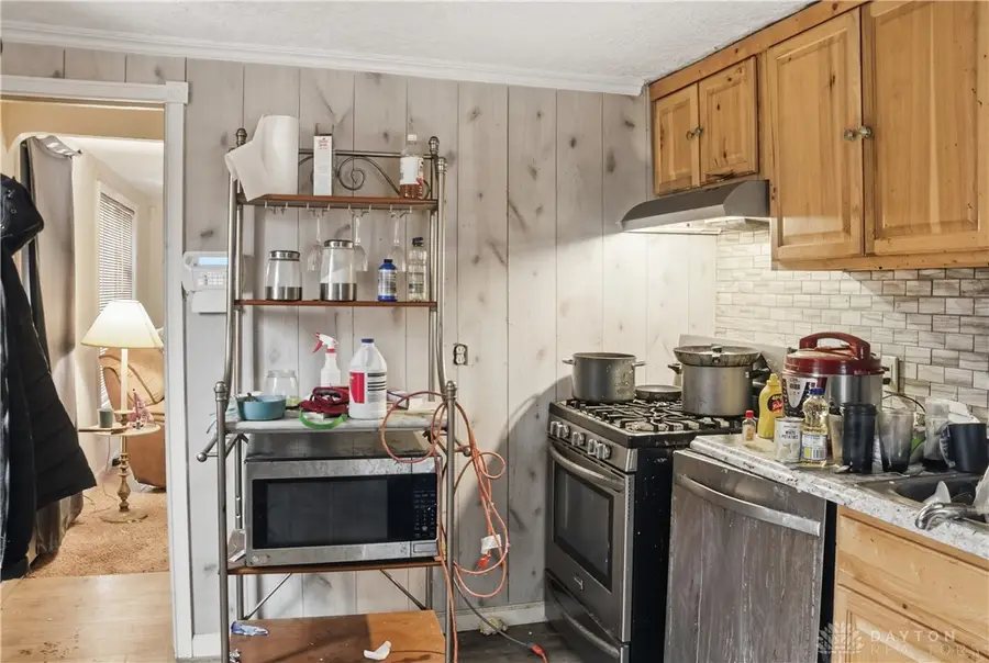 842 Alameda Avenue, Youngstown, OH 44510 - Image #2