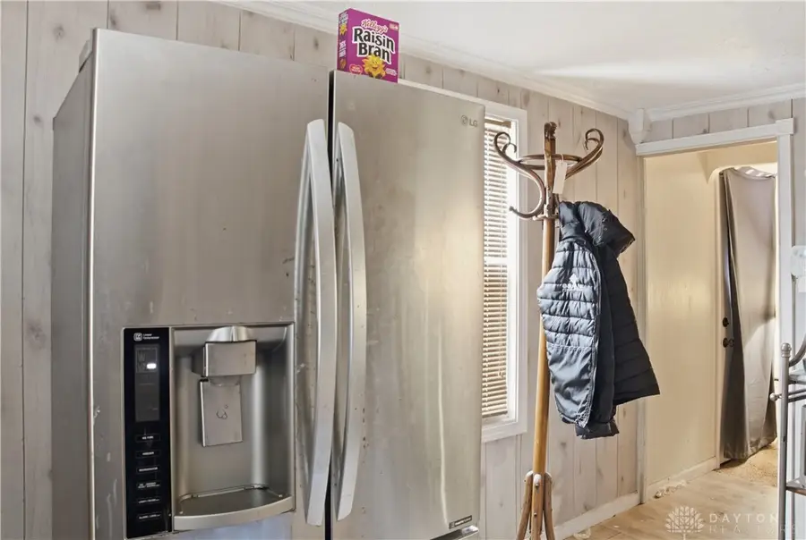 842 Alameda Avenue, Youngstown, OH 44510 - Image #3