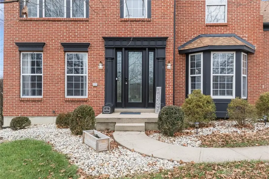 80 Gregg Court, Springboro, OH 45066 - Image #2