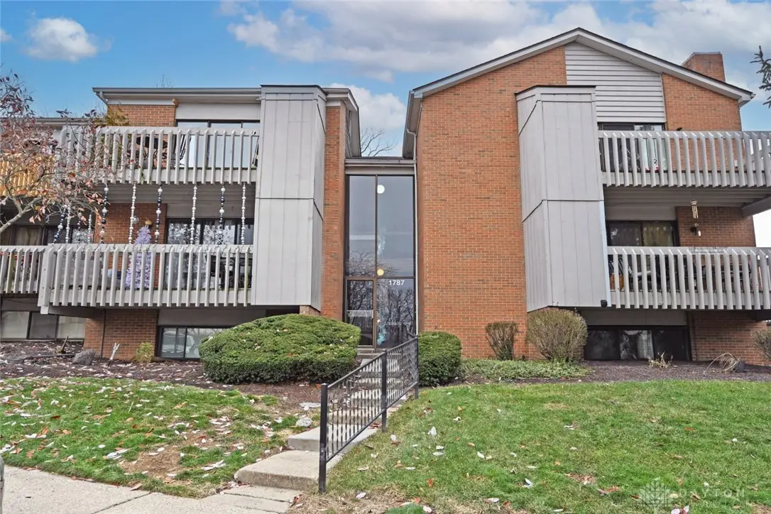 1787 Cherokee Drive #B, Dayton, OH 45449 - Image #1