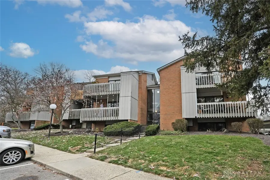 1787 Cherokee Drive #B, Dayton, OH 45449 - Image #2