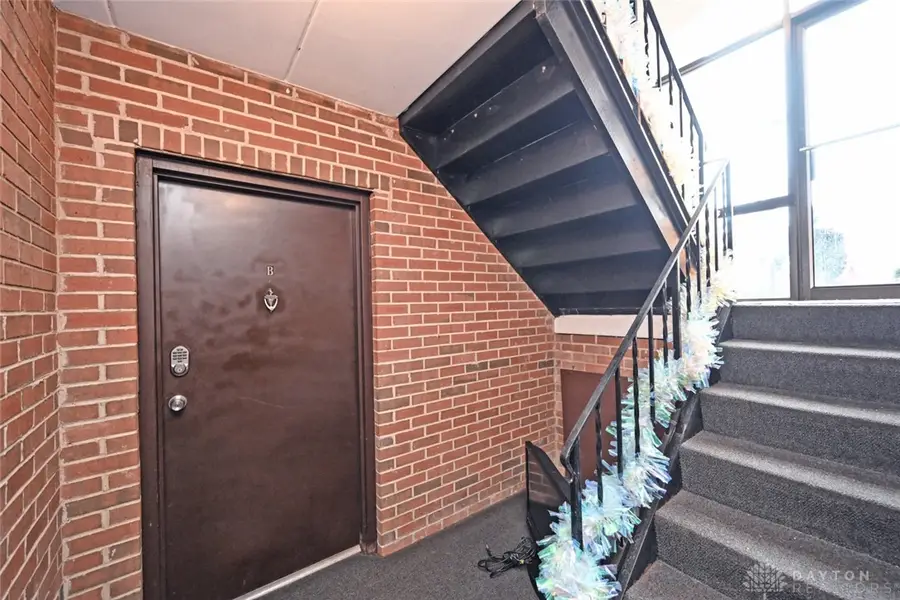 1787 Cherokee Drive #B, Dayton, OH 45449 - Image #3