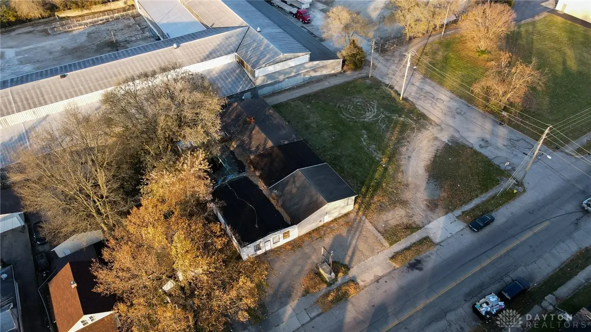 1500 W Main Street, Springfield, OH 45504 - Image #1