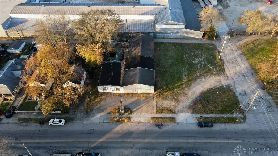 1500 W Main Street, Springfield, OH 45504 - Image #2