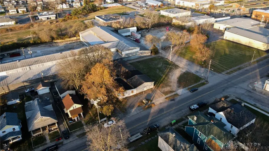 1500 W Main Street, Springfield, OH 45504 - Image #3