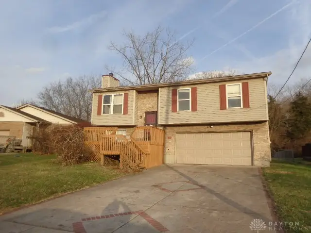 2413 Buckingham Court, Middletown, OH 45044 - Image #1
