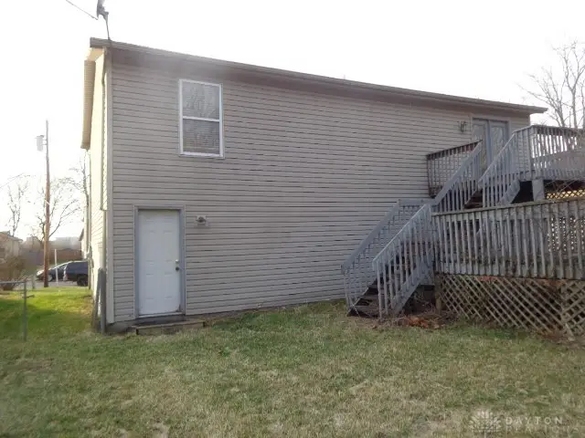 2413 Buckingham Court, Middletown, OH 45044 - Image #2