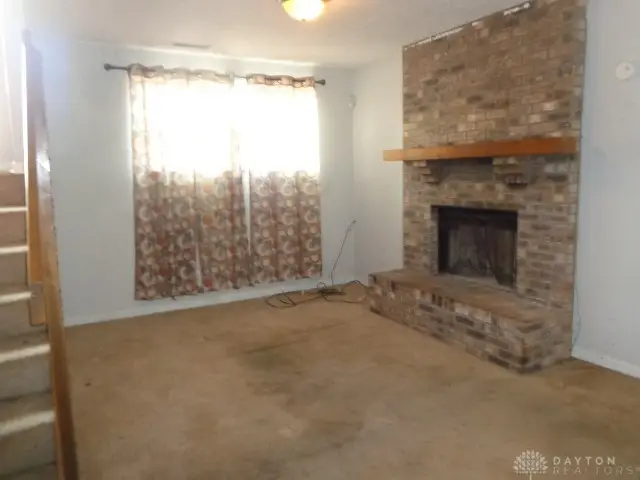 2413 Buckingham Court, Middletown, OH 45044 - Image #3