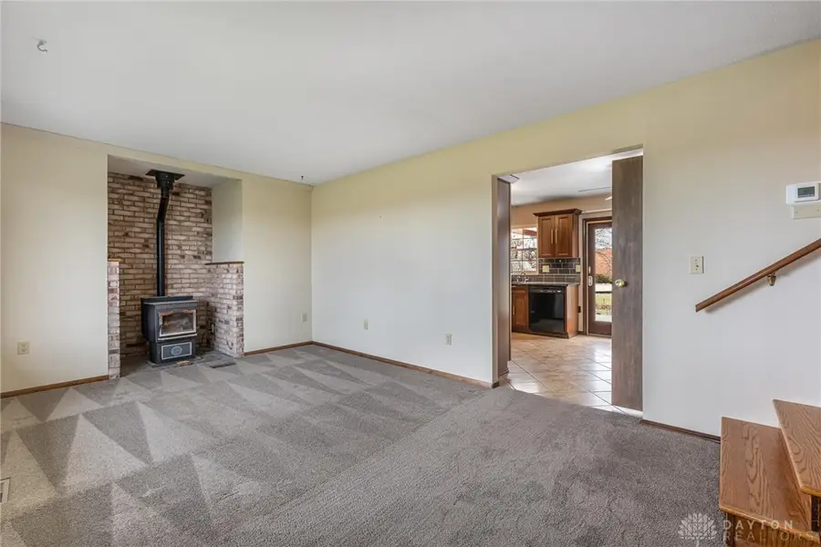 6970 Prairie Road, Springfield, OH 45502 - Image #3