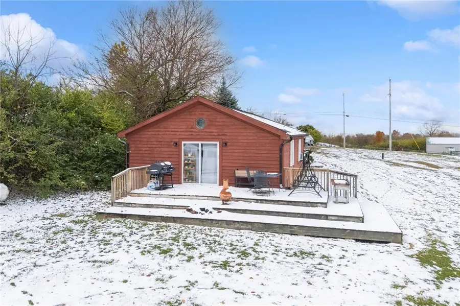 0 Green Apple Road, Miamisburg, OH 45342 - Image #2