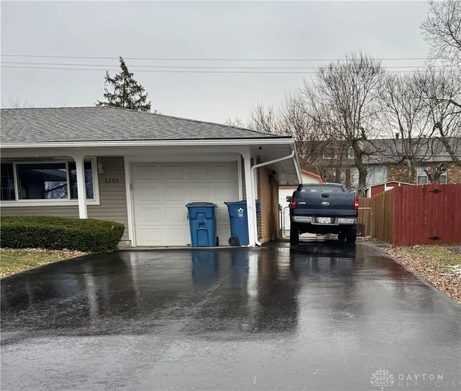 6508 Hemingway Road, Huber Heights, OH 45424 - Image #3