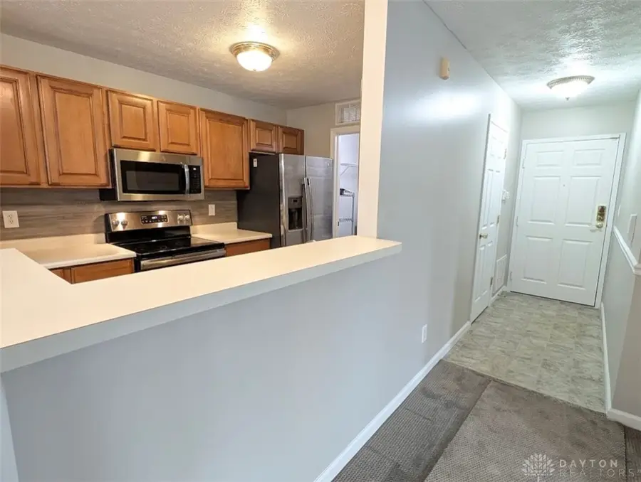 1820 Piper Lane #104, Dayton, OH 45440 - Image #2