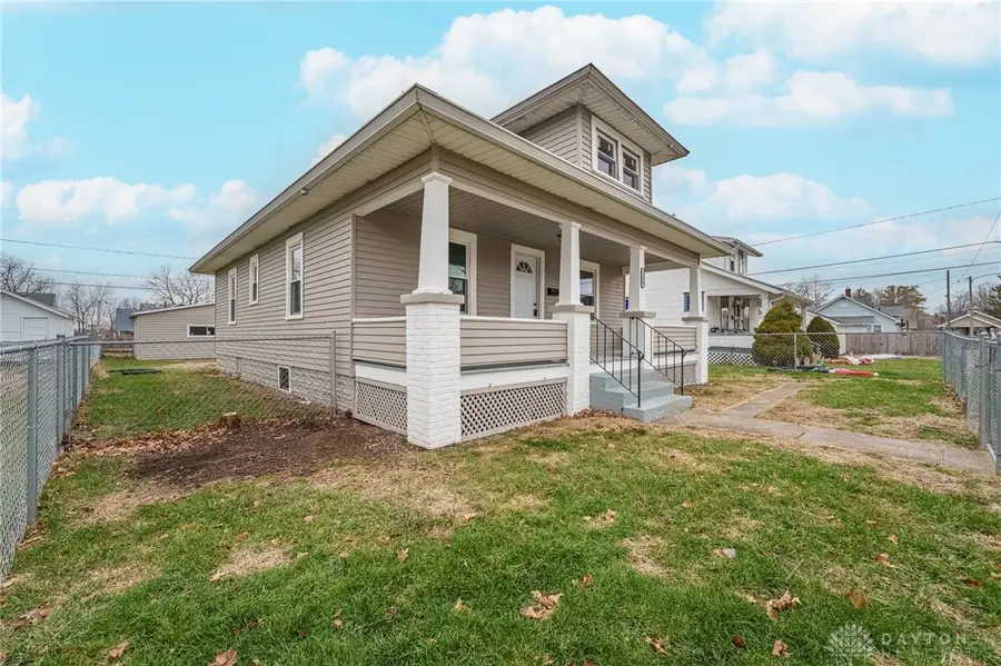 1519 Edgewood Avenue, Springfield, OH 45503 - Image #3