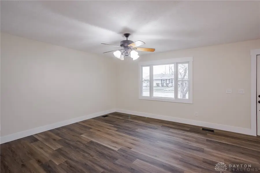 1211 June Drive, Xenia, OH 45385 - Image #2