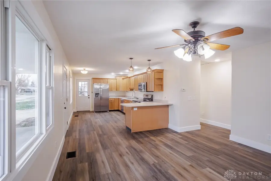 1211 June Drive, Xenia, OH 45385 - Image #3