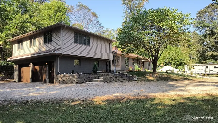 2131 Simison Road, Spring Valley Township, OH 45370 - Image #3