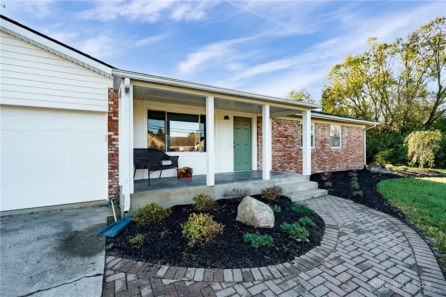 1106 Lytle Road, Waynesville, OH 45068 - Image #2