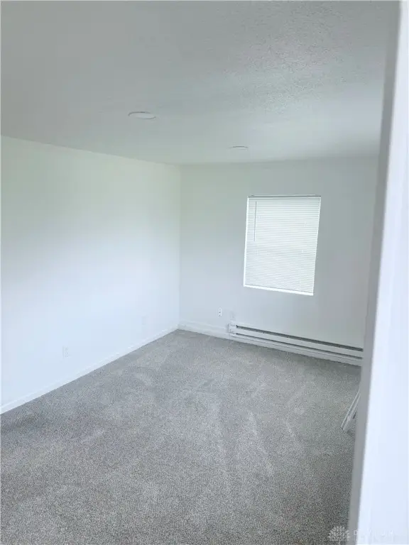 2016 Neva Drive, Dayton, OH 45414 - Image #2