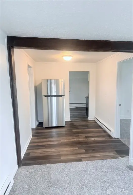 2016 Neva Drive, Dayton, OH 45414 - Image #3