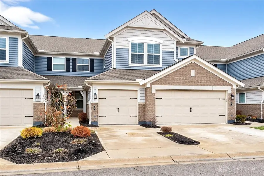 72 Pebble Brook Place, Springboro, OH 45066 - Image #2