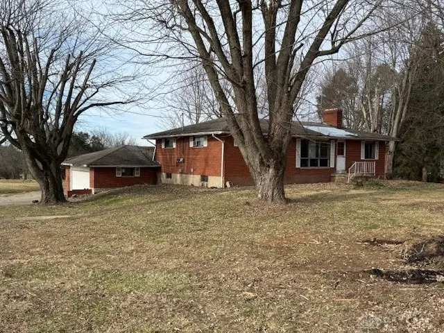 4135 Social Row Road, Waynesville, OH 45068 - Image #1