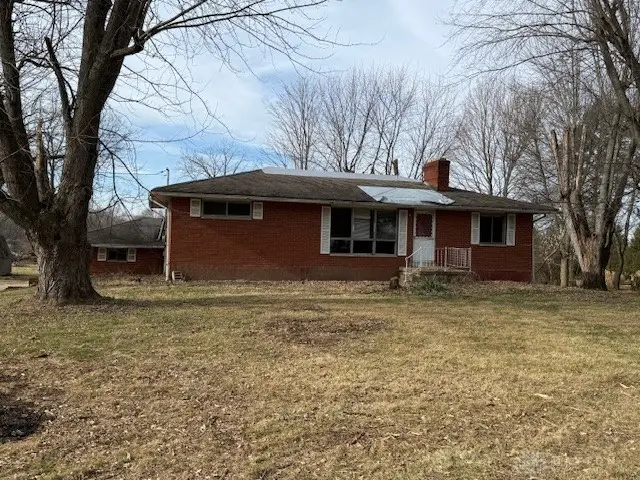 4135 Social Row Road, Waynesville, OH 45068 - Image #2