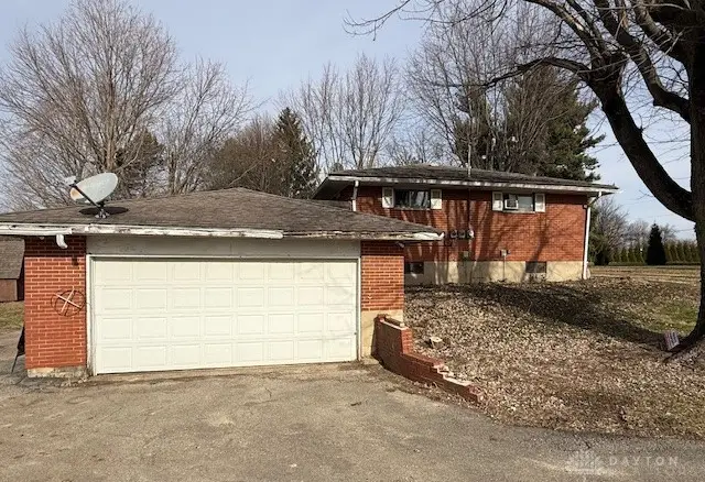 4135 Social Row Road, Waynesville, OH 45068 - Image #3