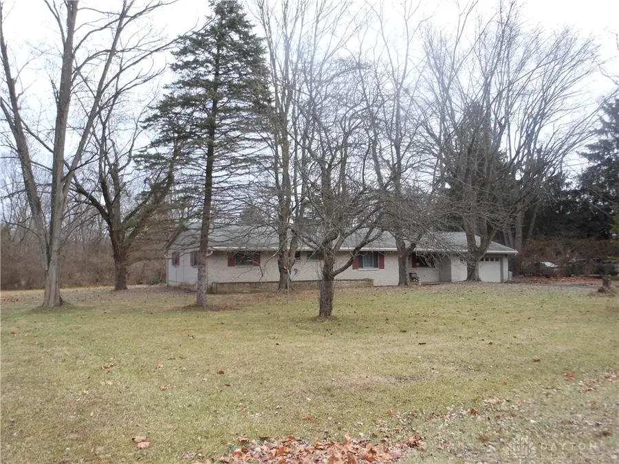 7644 Walmac, Huber Heights, OH 45424 - Image #2