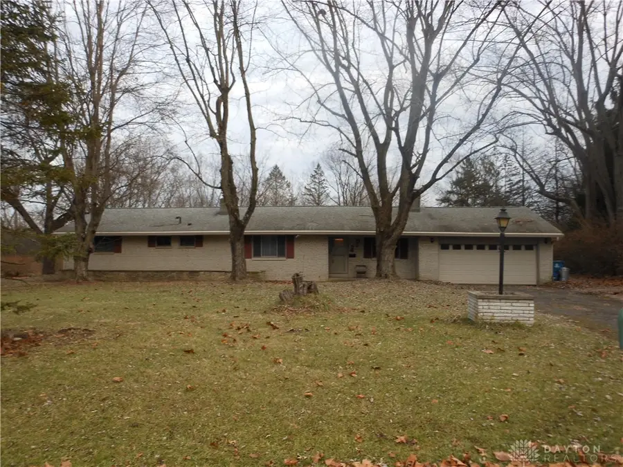 7644 Walmac, Huber Heights, OH 45424 - Image #3
