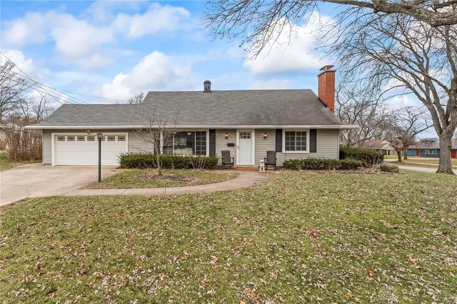 861 Gardner Road, Dayton, OH 45429 - Image #2
