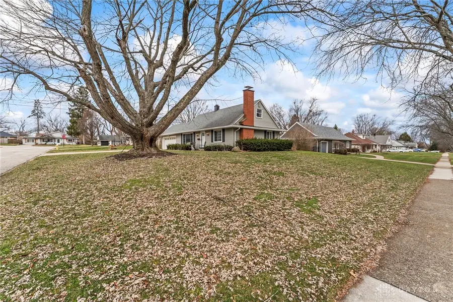 861 Gardner Road, Dayton, OH 45429 - Image #3