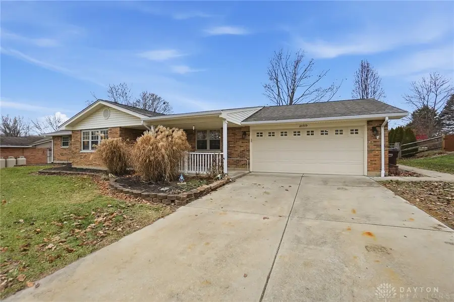 2159 Prudence Drive, Beavercreek, OH 45431 - Image #2