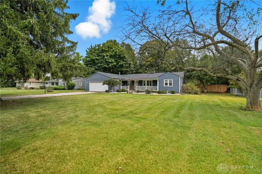 11591 Lower Valley Pike, Medway, OH 45341 - Image #2