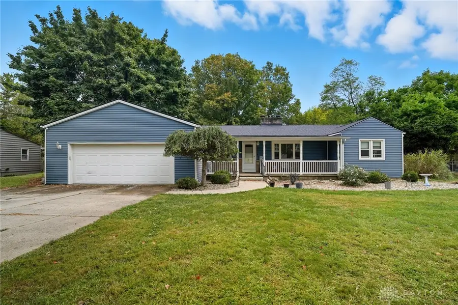 11591 Lower Valley Pike, Medway, OH 45341 - Image #3