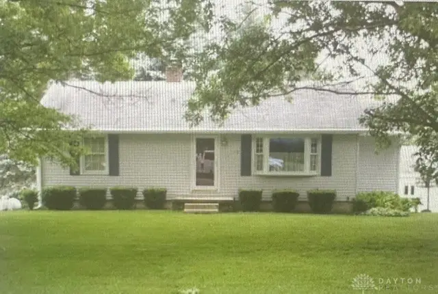 2800 N Piqua Troy Road, Troy, OH 45373 - Image #1