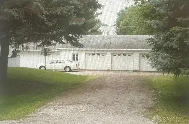 2800 N Piqua Troy Road, Troy, OH 45373 - Image #2