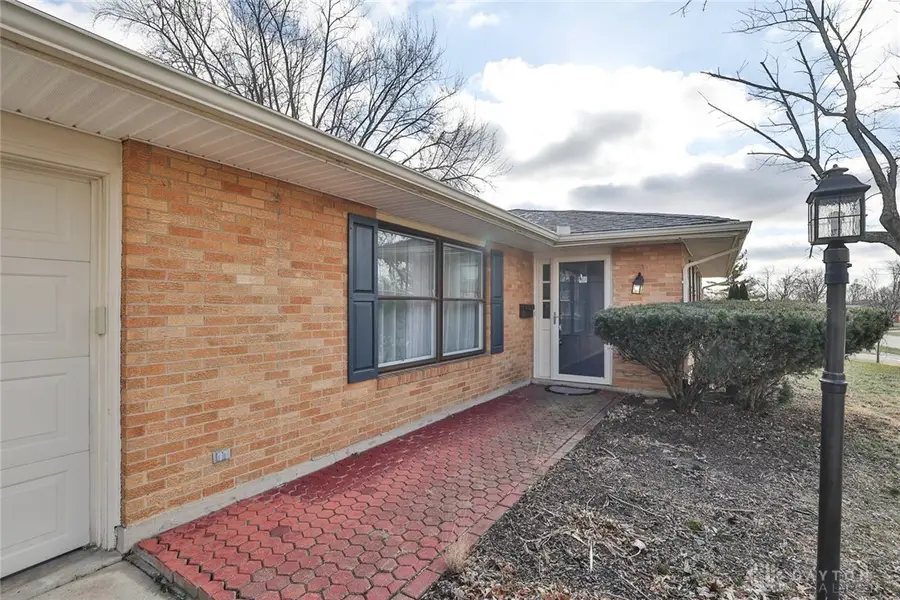 6412 Rosecrest Drive, Dayton, OH 45414 - Image #3